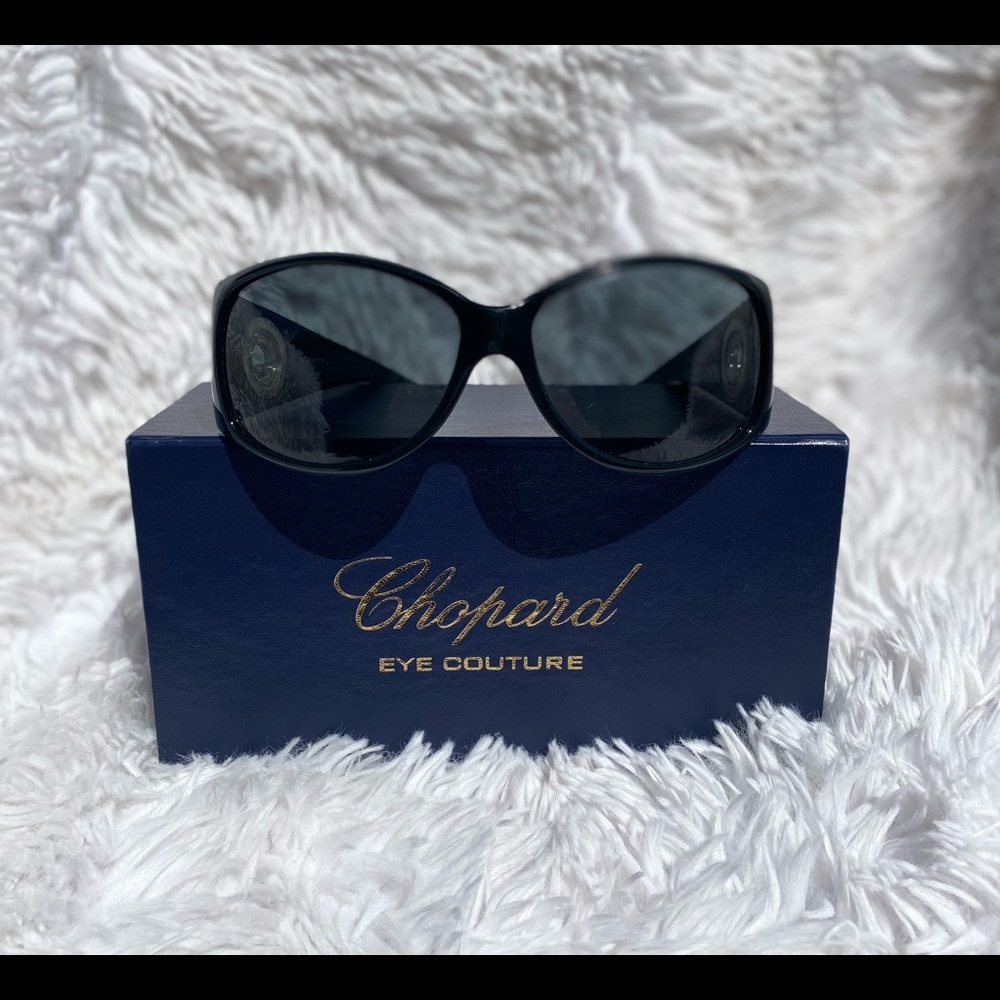 ✨Chopard Sunglasses ✨